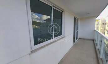 Imagem 7: Niterói - Apartamento Padrão - Santa Rosa