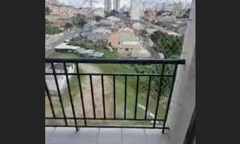 Imagem 6: Apartamento 2 Dorm - 1 suite - 1 vaga - Nova Petrópolis - São Bernardo do Campo