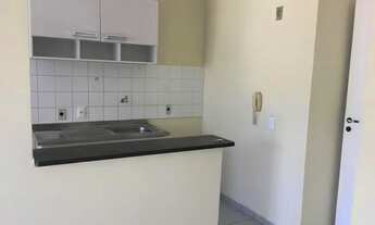 Imagem: Alugo ótimo apartamento - oportunidade