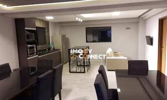 Imagem 7: Bairro dos Estados novo!