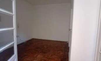 Imagem 2: PORTO ALEGRE - Kitchenette/Conjugados - MENINO DEUS