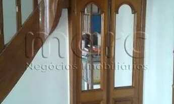 Imagem 7: SAO PAULO - Casa Padrão - CAMBUCI