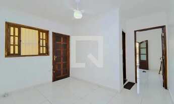 Imagem 2: Casa para Aluguel - Jardim Celia, 1 Quarto, 50 m2