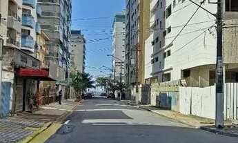 Imagem: Proximo a Praia - Apto Tupi 02 dorms, Reformado