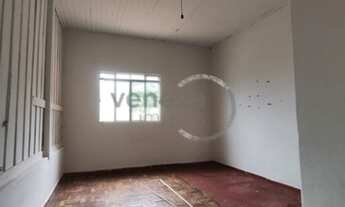 Imagem 4: Casa Residencial com 3 quartos para alugar por R$ 750.00, 88.72 m2 - CENTRO - LONDRINA/PR