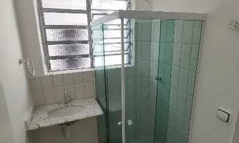 Imagem 4: Kitnet mobiliada para alugar no alto da mooca