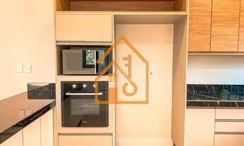 Imagem 7: Casa à venda, Terras de Itaici, Indaiatuba, SP