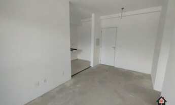 Imagem 5: Apartamento com 2 dormitórios à venda, 56 m² por R$ 280.000,00 - Chácara Bela Vista - Suma