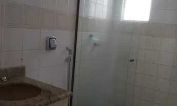 Imagem 7: Apartamento para alugar no bairro Rio Vermelho - Salvador/BA