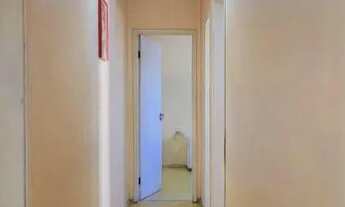 Imagem 7: Apartamento para aluguel 2 quartos 1 vaga Rudge Ramos Rudge Ramos - São Bernardo do Campo