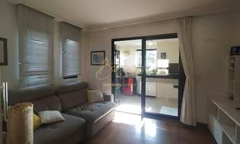 Imagem 4: Apartamento, Panamby - São Paulo