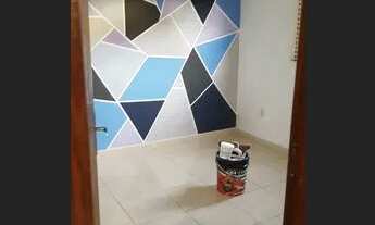 Imagem 5: Alugar -se uma casa em águas linda do Goiás