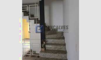 Imagem 7: SAO BERNARDO DO CAMPO - Residential / Sobrado - DEMARCHI