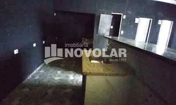 Imagem 5: Loja na Vila Maria