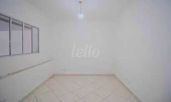 Imagem 3: São Paulo - Casa Comercial - Vila Mariana