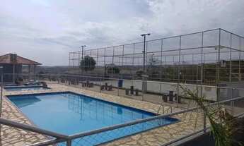 Imagem 4: Apartamento para Locação, Residencial São José no bairro Jardim Suíço, localizado na cidad