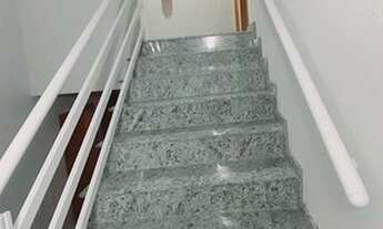 Imagem: Apto. Cobertura sem condomínio