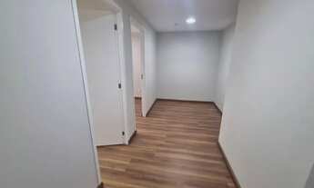 Imagem: Conjunto para alugar, 30 m² por R$ 2.972,00/mês