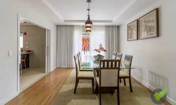 Imagem 5: Casa à venda, 4 quartos, 1 suíte, 6 vagas, Cônego - Nova Friburgo/RJ