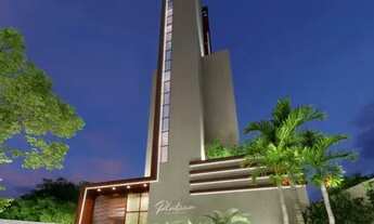 Imagem 2: A Vivar Imóveis vende ótimo apartamento de 2 quartos no bairro Funcionários, em localizaçã