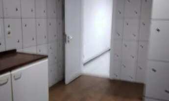 Imagem 2: CASA ASSOBRADADA - BUTANTÃ - SP