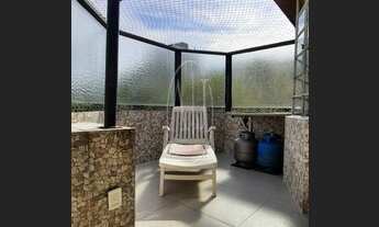 Imagem 2: OPORTUNIDADE DE MORAR EM LOCALIZAÇÃO MAIS QUE PRIVILEGIADA NO BAIRRO BELA VISTA!!! DESOCUP