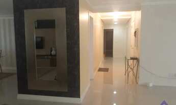 Imagem 6: RESIDENCIAL ALLURE