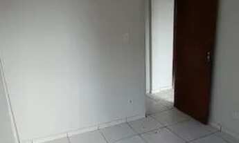 Imagem 6: João Bosco 02 quartos próx ao Vitória