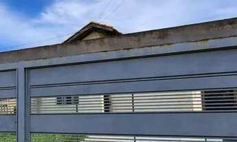 Imagem: Casa em Condomínio para Venda em Campo