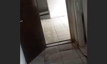 Imagem 3: Alugo casa no Bom pastor