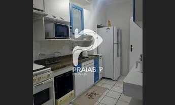 Imagem 5: Apartamento, 3 dormitórios, Enseada, Guarujá