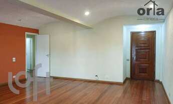 Imagem 3: Apartamento com 3 dormitórios à venda, 115 m² por R$ 2.700.000 - Ipanema - Rio de Janeiro