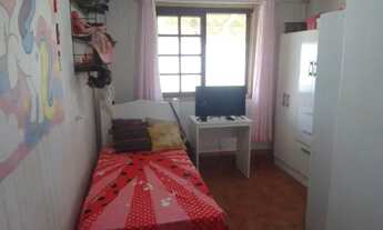 Imagem 5: Casa em condomínio fechado em Águas Claras RS