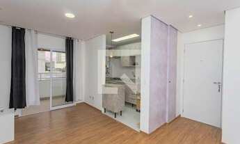 Imagem 2: Apartamento à Venda - Centro, 3 Quartos, 56 m2