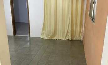 Imagem 5: Vendo casa no UR2- Ibura