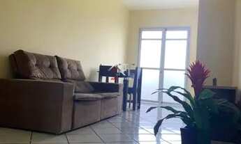 Imagem: Apartamento para aluguel com 82 metros quadrados