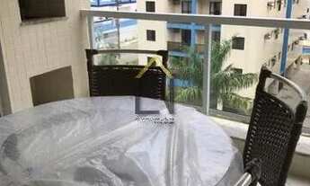 Imagem 6: Vende-se Apartamento porteira fechada Praia Grande, Ubatuba-SP