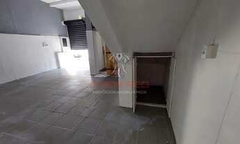 Imagem 2: Salão comercial para alugar no bairro Moóca - São Paulo/SP