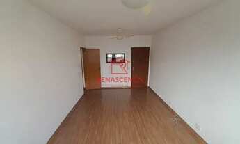 Imagem 4: Olha que Charme esse apartamento no Méier - cod: 14037