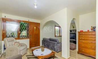 Imagem: Casa Condominio a Venda 54.02m², 2 bairro