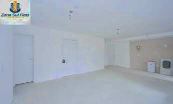 Imagem 6: SÃO PAULO - Apartamento Padrão - JARDIM DAS ACÁCIAS