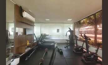 Imagem 7: Apartamento para venda tem 43 metros quadrados com 2 quartos em Vila Hípica - Ribeirão Pre