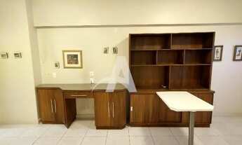 Imagem 3: Aluguel Sala CENTRO