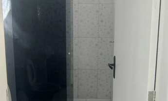 Imagem: Apartamento 1000, 00 - 2 qts - Asa Branca