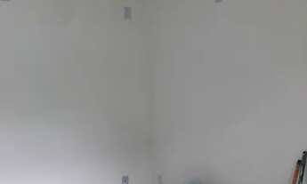 Imagem 3: Alugo loja no centro de Nova Iguaçu