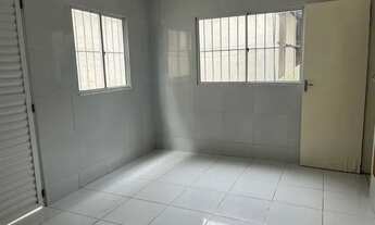 Imagem 4: Casa Duplex Reformado