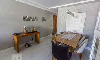 Imagem 4: Apartamento para Aluguel - Freguesia , 3 Quartos, 103 m2