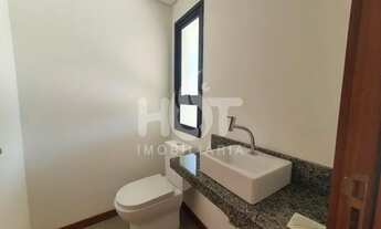 Imagem 4: Casa para locação, 3 dorm, a 250 metros da praia Campeche, FLORIANOPOLIS - SC