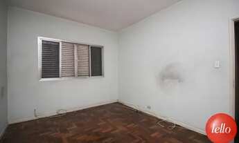 Imagem 6: São Paulo - Casa Comercial - Perdizes