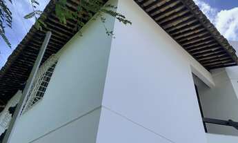 Imagem: Casa para aluguel tem 200 metros quadrados